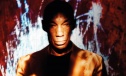 Incoming: Tricky discusses the benefits of remaining independent