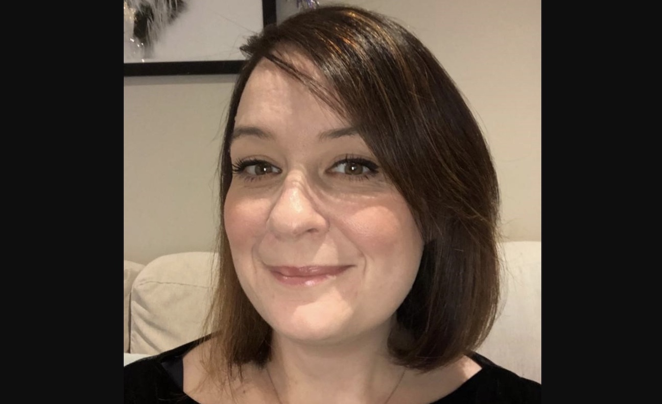 Kobalt promotes Alaine Fulton to vice president of creative & clearance sync