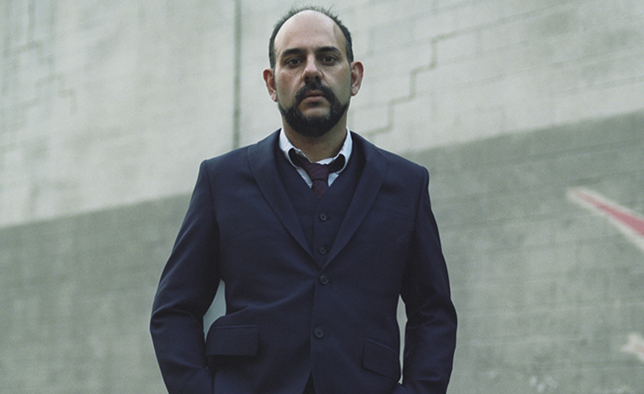 Jagjaguwar: the indie label roaring to success