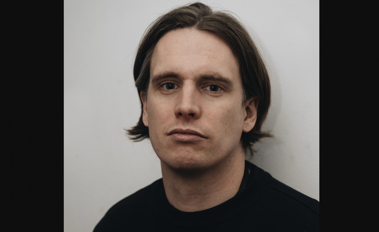 Raw Power Management promotes Dan Brown to head of A&R