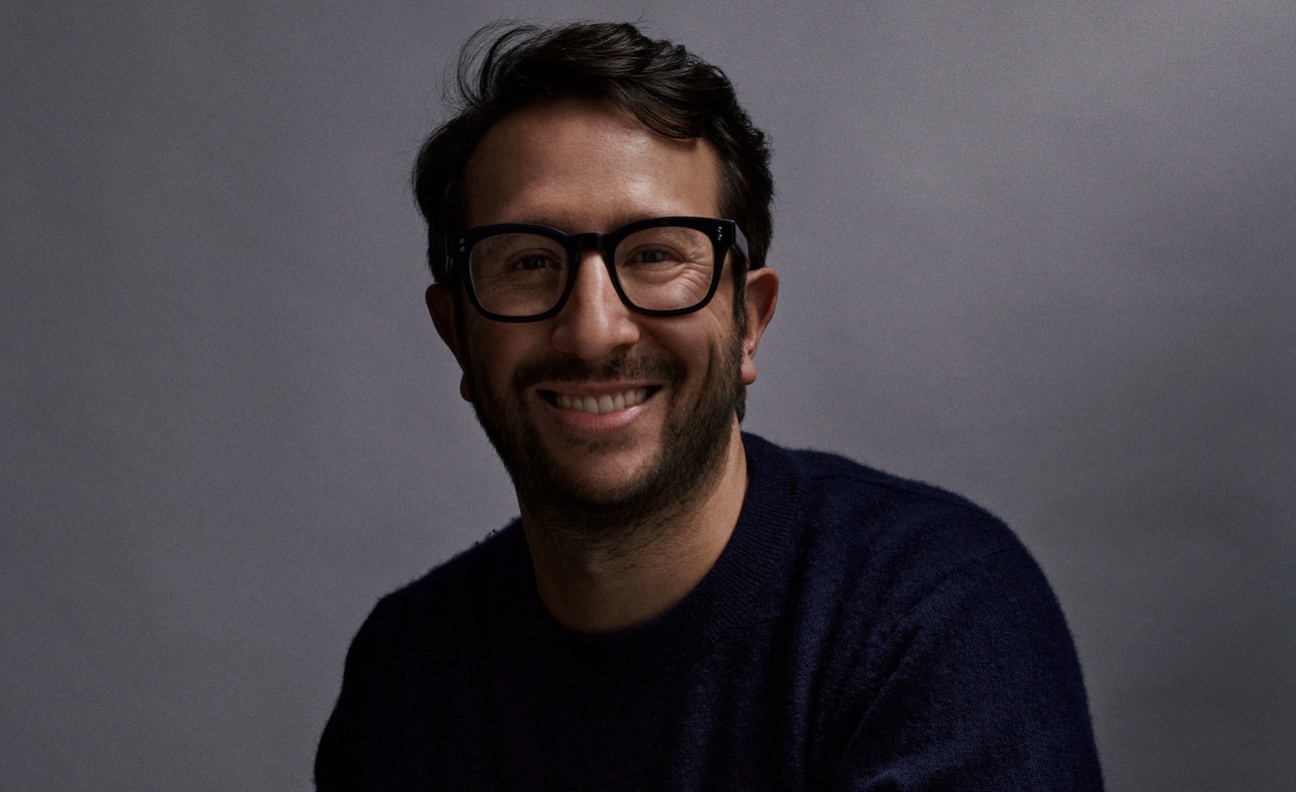 Encore Recordings names Jacob Fain as head of A&R