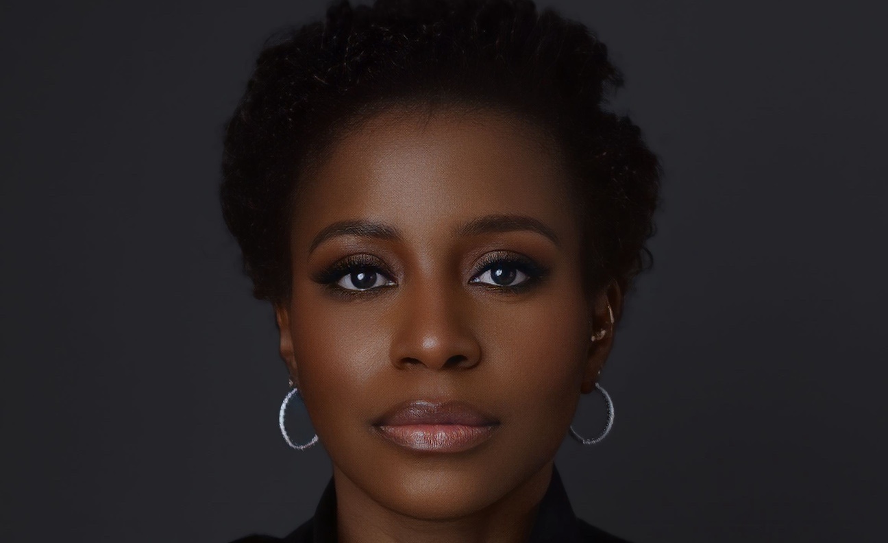 Flytime Promotions' Keke Hammond on booking Central Cee & Rema for Lagos show plus global expansion