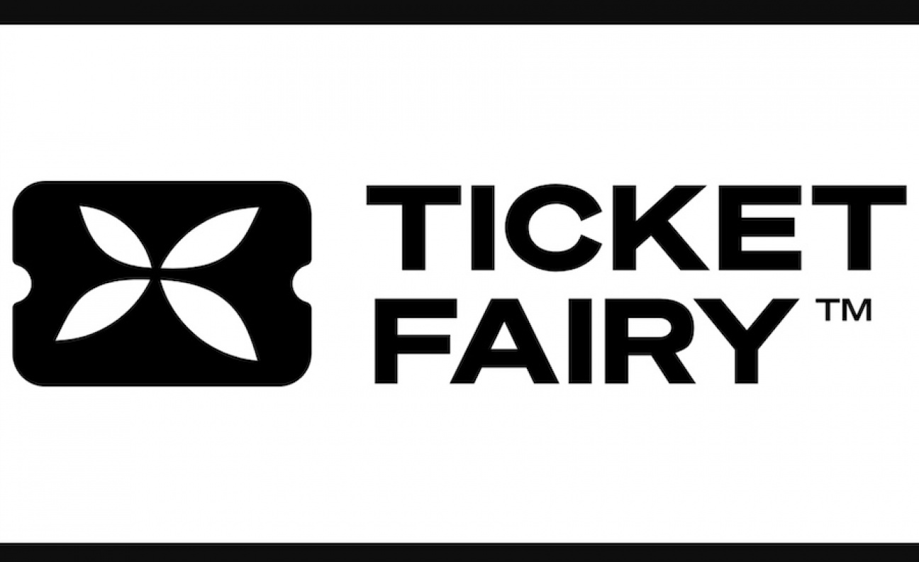 Ticket Fairy expands venue and event financing capabilities to £5m in UK