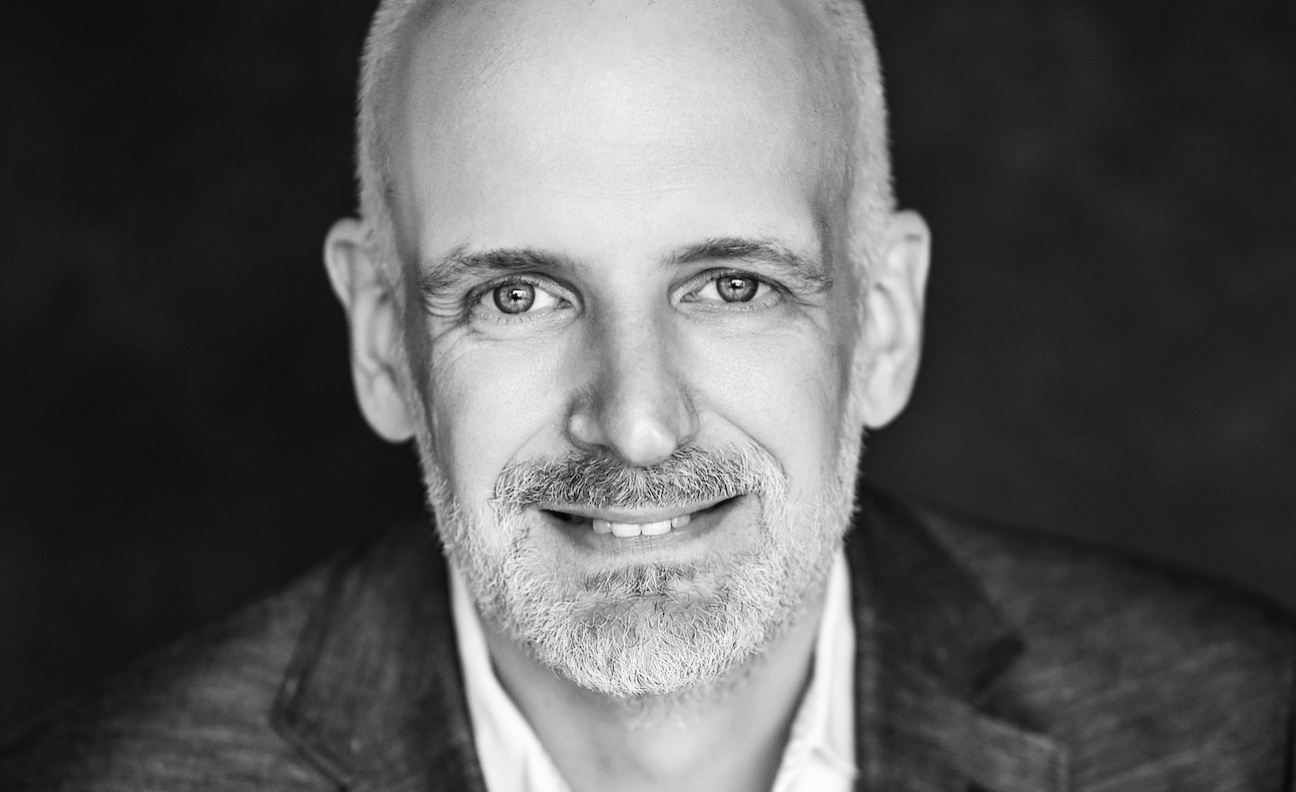 UMG appoints Matt Ellis as chief financial officer
