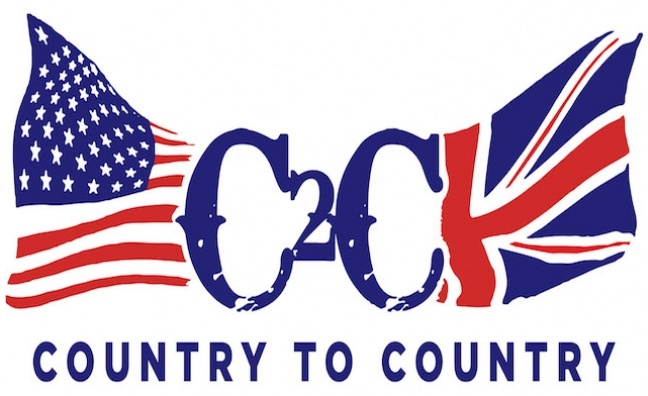Country To Country festival cancels 2021 London event