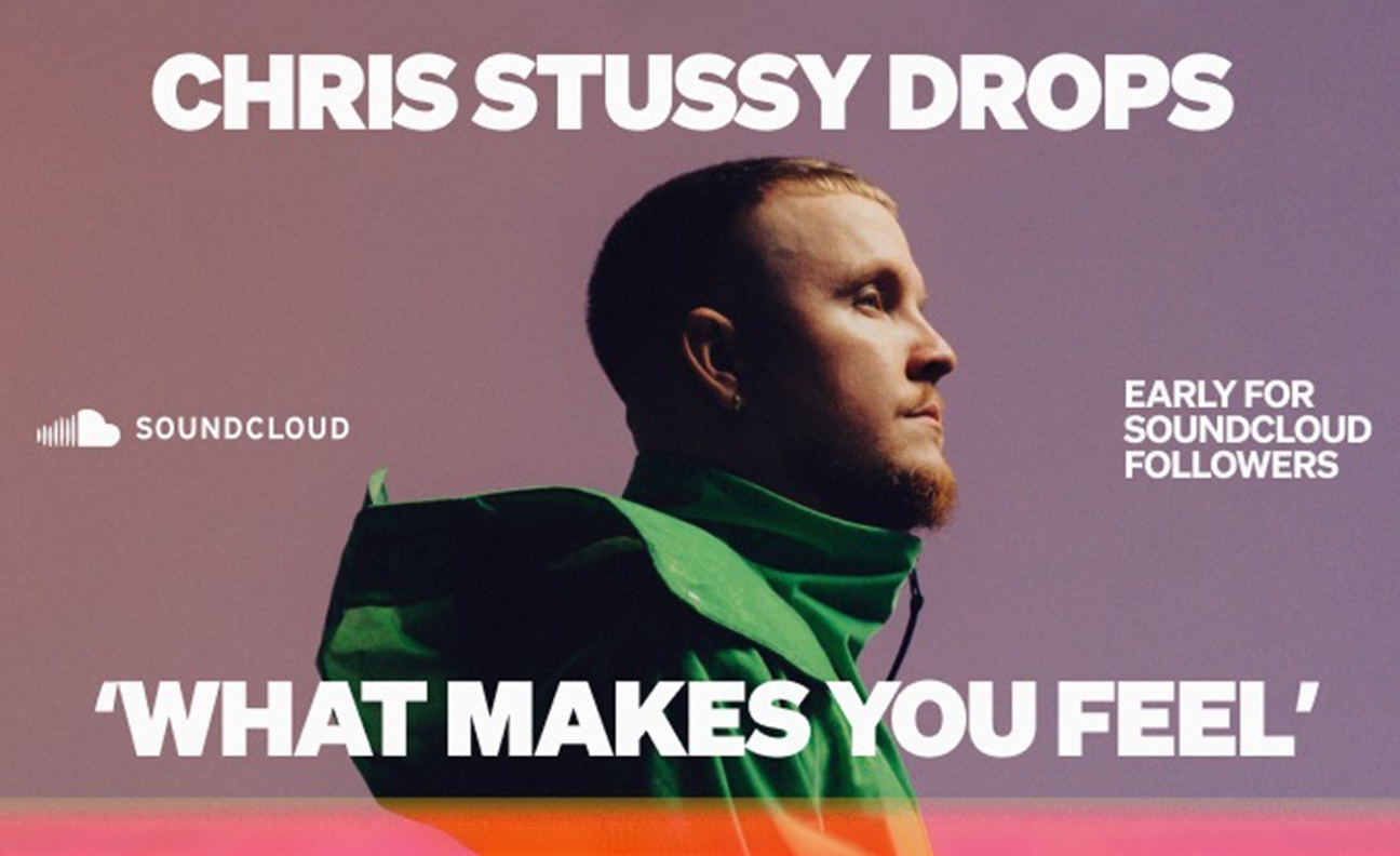 SoundCloud to reward 
