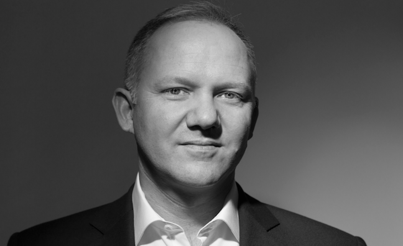 Ministry of Sound Group appoints new chief executive
