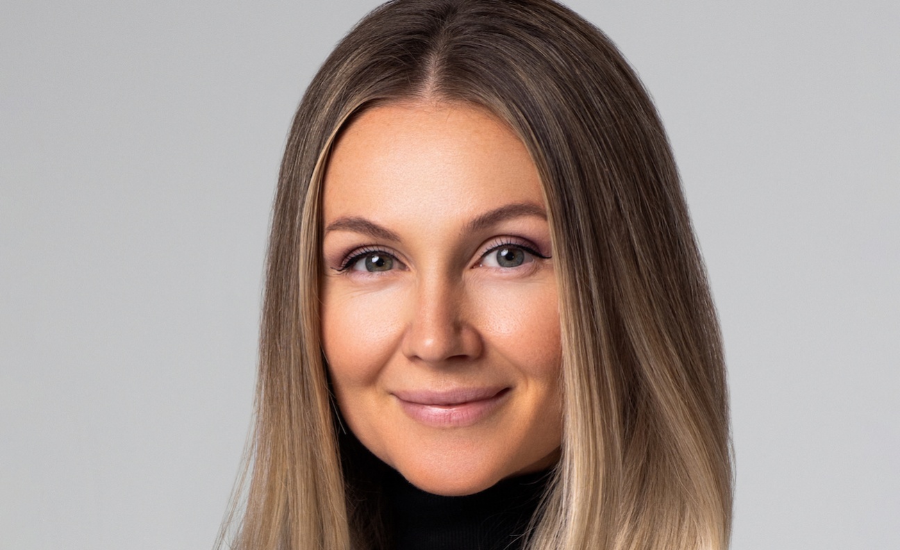 Primary Wave targets acquisition of music platforms as it appoints Agnes Kacicki to corporate role