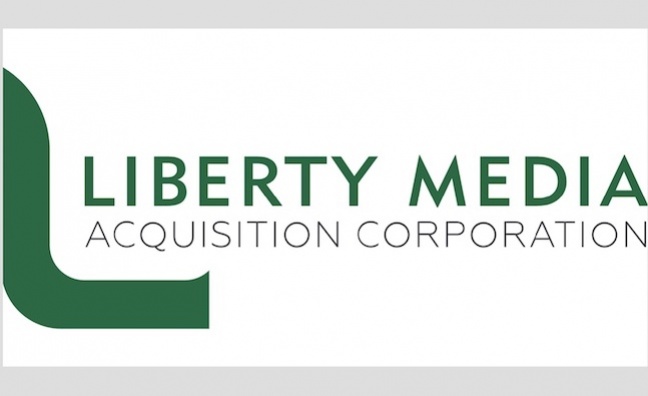 F1 owner Liberty Media targets music acquisitions after raising $575m