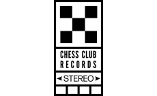 Chess Club Records