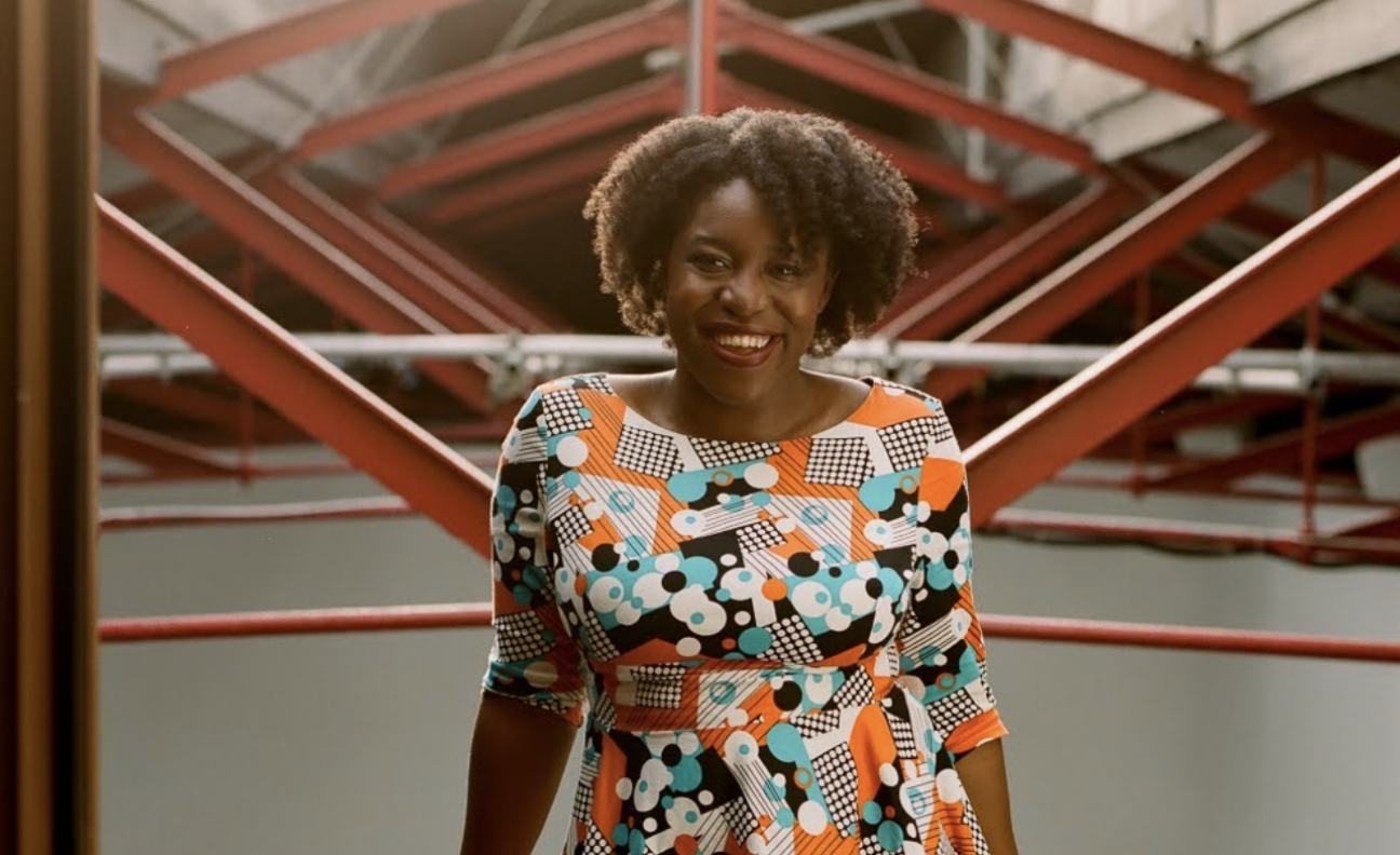 Women In Music Roll Of Honour 2022: Christine Osazuwa, Shoobs, Shesaid.so & Measure of Music