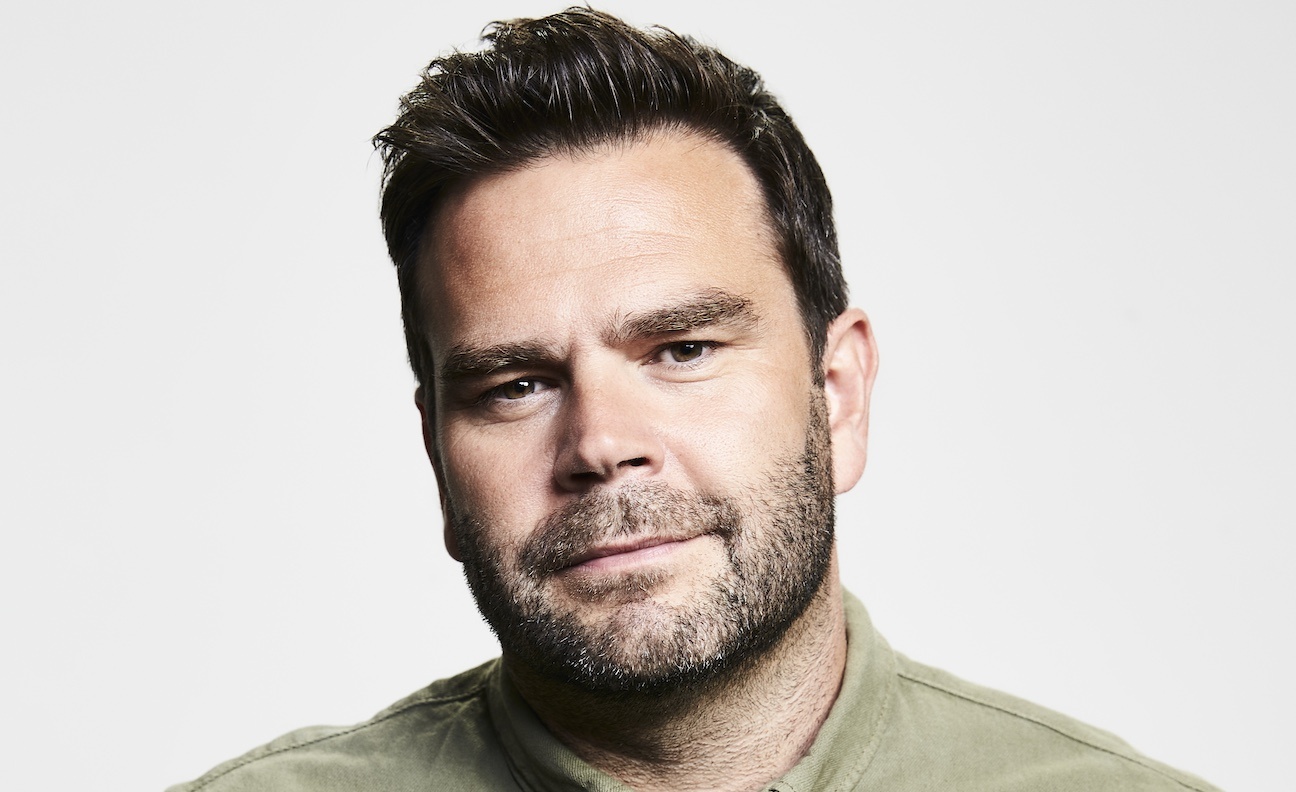 Warner Chappell unifies global sync operations