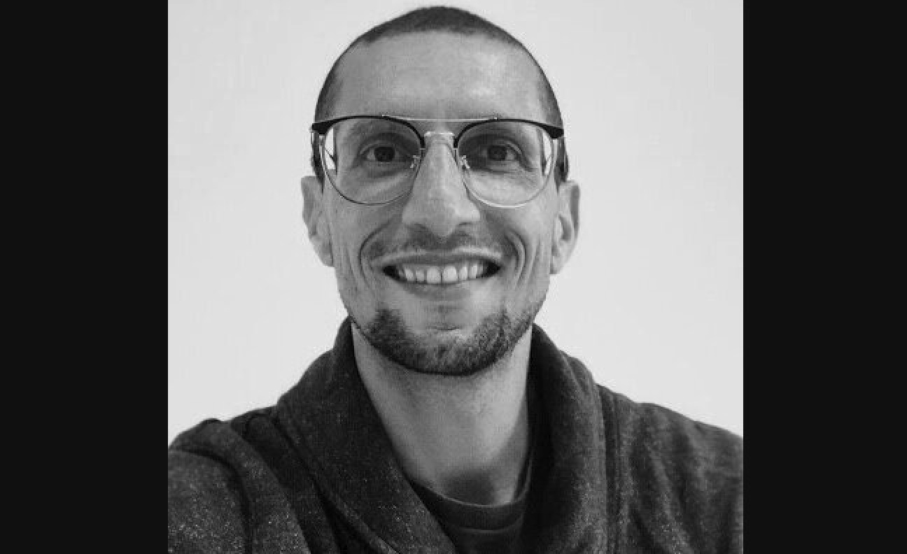 BRIT Trust Diaries: ELAM's Matt Sheldon on how embracing diversity can boost the creative economy