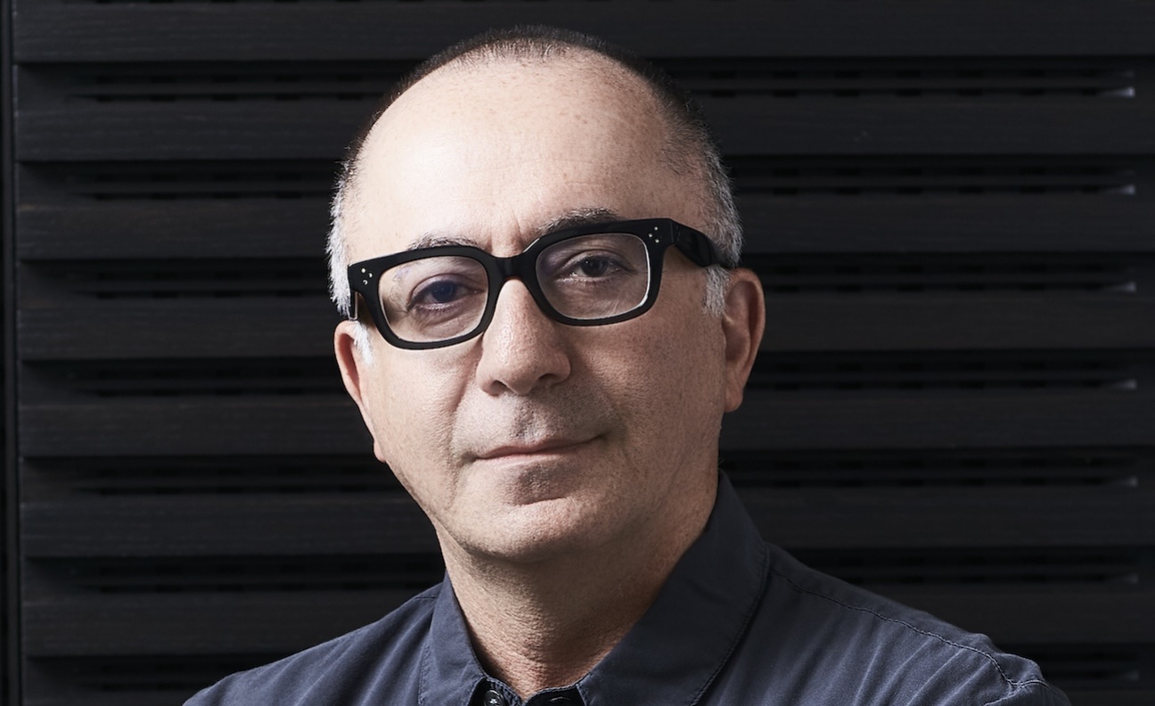 Warner Music streamlines global sync operations with combined recordings and publishing structure