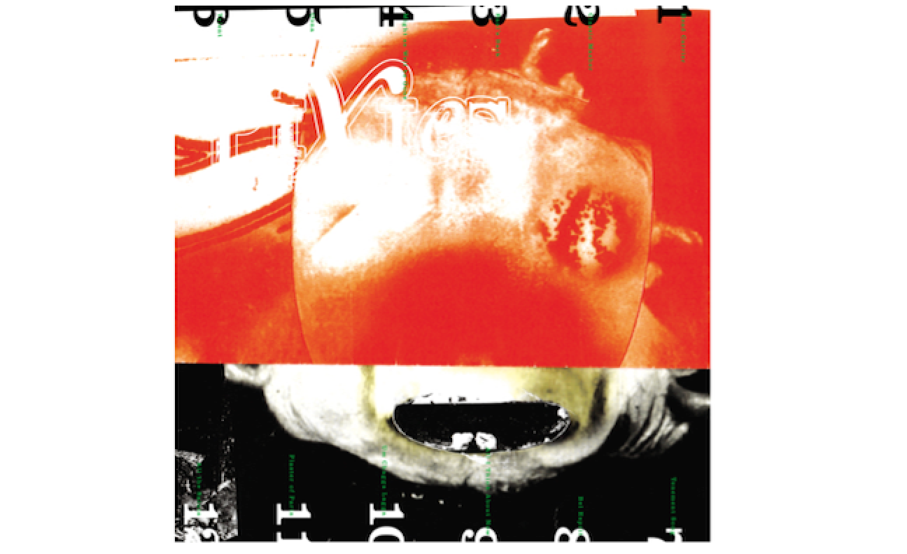 Pixies reveal new album Head Carrier and new single Um Chagga Lagga
