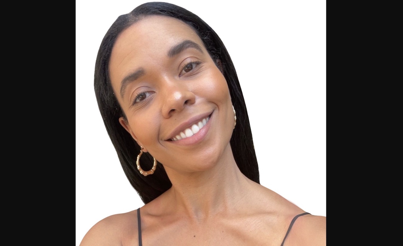 Women In Music Roll Of Honour 2023: Amanda Maxwell, manager, UK Music Futures, Freelance Queens, BPI