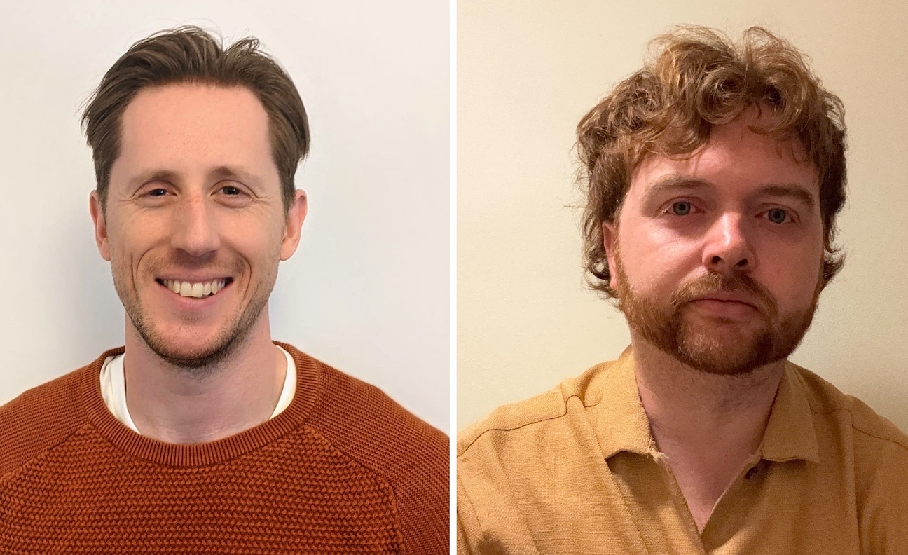 Serenade makes key appointments as it launches white-label platform