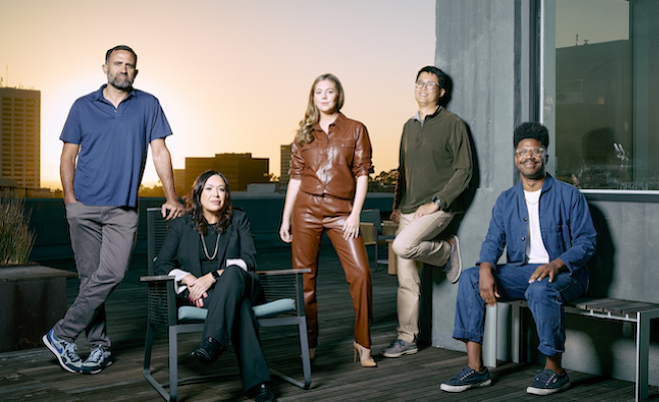 Stem rolls out Royalty Services product to labels who aren't signed up as distribution clients