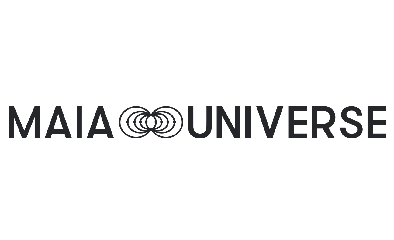 Max Martin helps MAIA Universe close €1M investment round, company reveals major new licensing deals