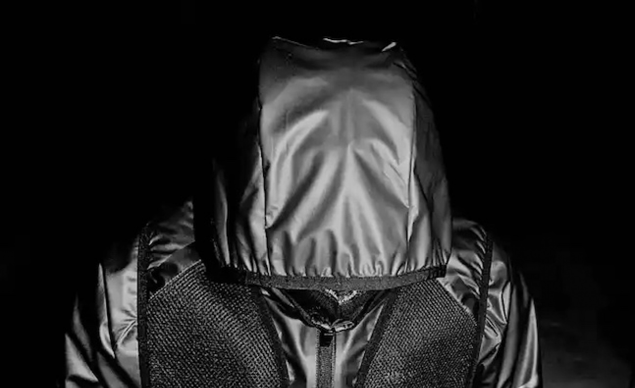 Warner Music Denmark signs D1MA with plans to target 'global audiences'