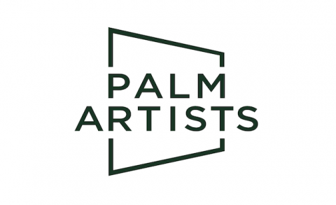 Palm Artists LTD