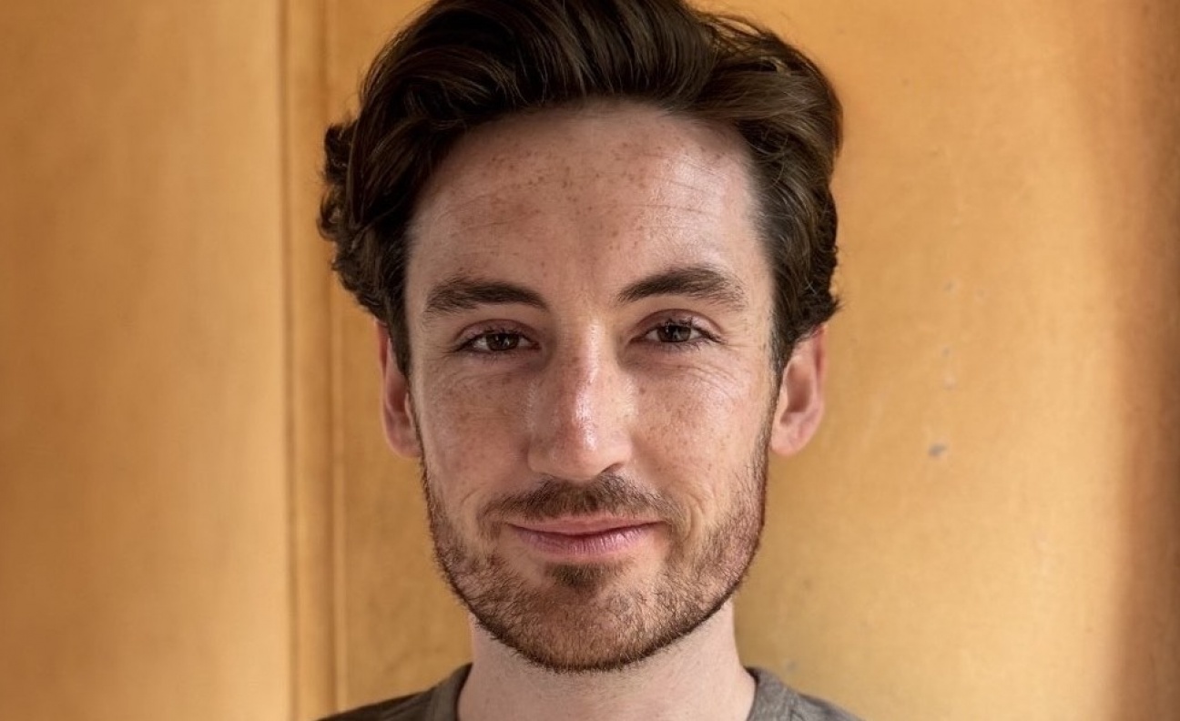 DawBell expands Sports division with appointment of Matt Charbonneau
