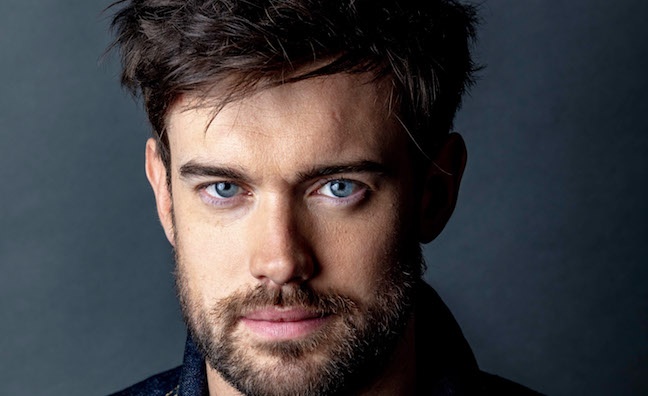 BRIT Awards brings back Jack Whitehall and sets nominations date