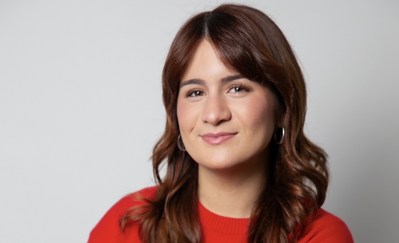 Believe names Mel Curley as global head of editorial & marketing partnerships
