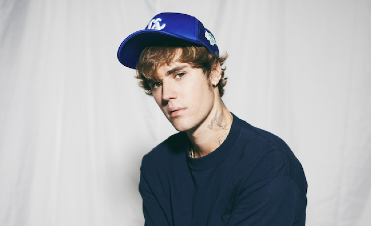 Hipgnosis acquires Justin Bieber's catalogue including publishing and master recordings