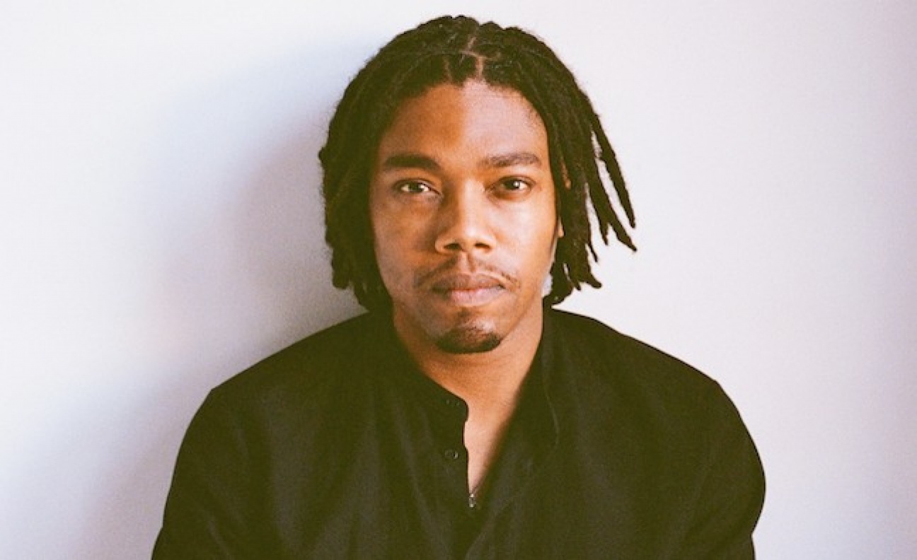 How Web3 could transform streaming: Marine Snow's mission to support artistry and community