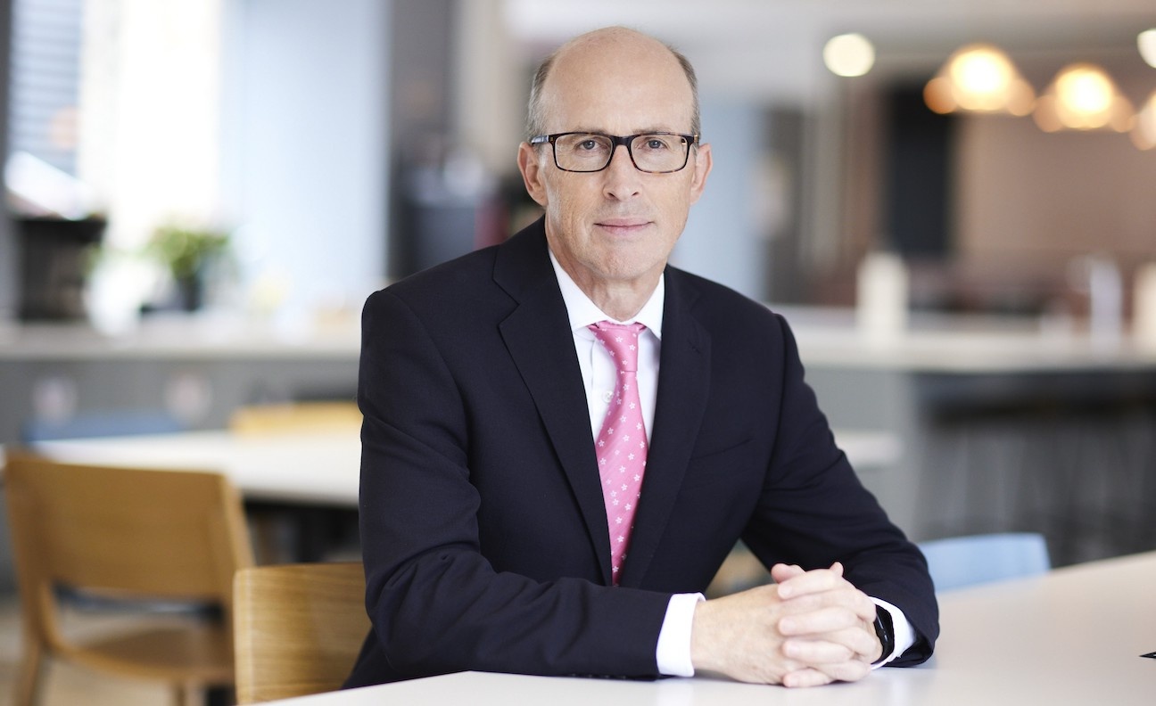 PPL revenue up 4% as international income dips in 2023