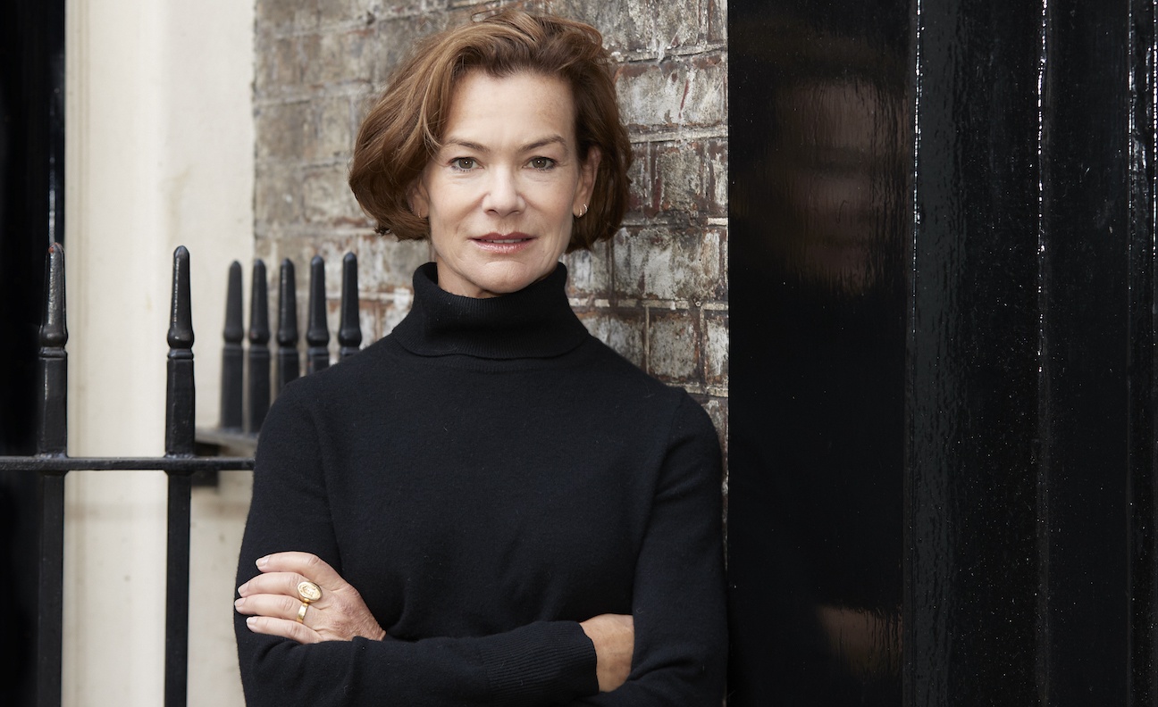 Bella Figura Music targets further catalogue acquisitions following 'significant' funding round