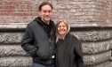 Peermusic acquires Sydney-based 120 Publishing