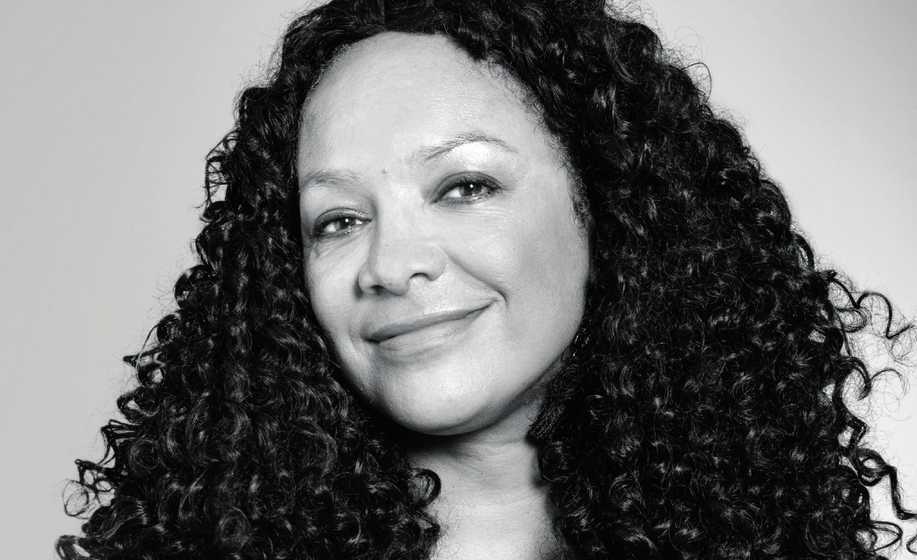 Remembering MOBO founder Kanya King, 1969-2026