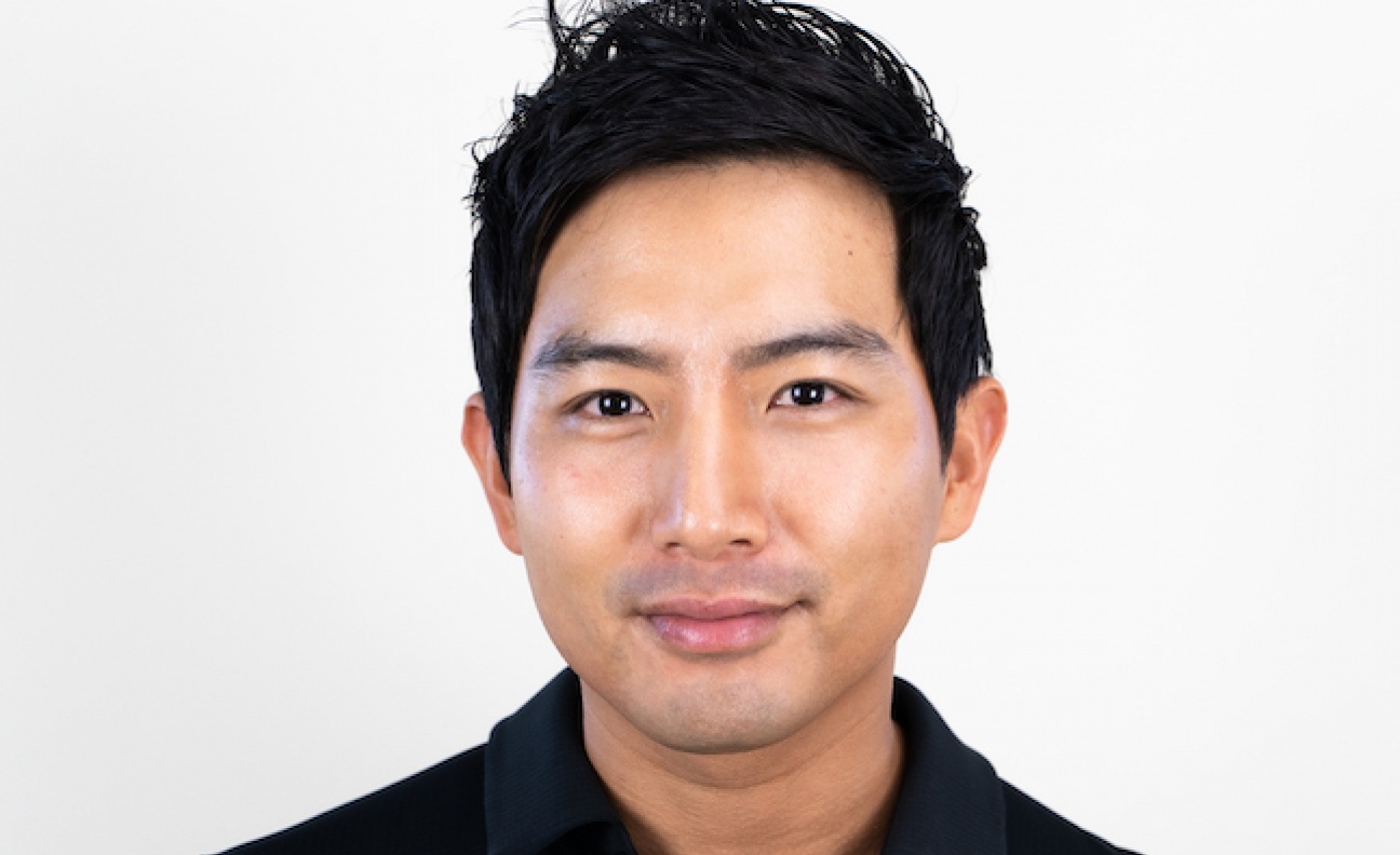 Warner Chappell Korea extends deal with 153/Joombas Publishing covering BTS, NCT Dream and Monsta X