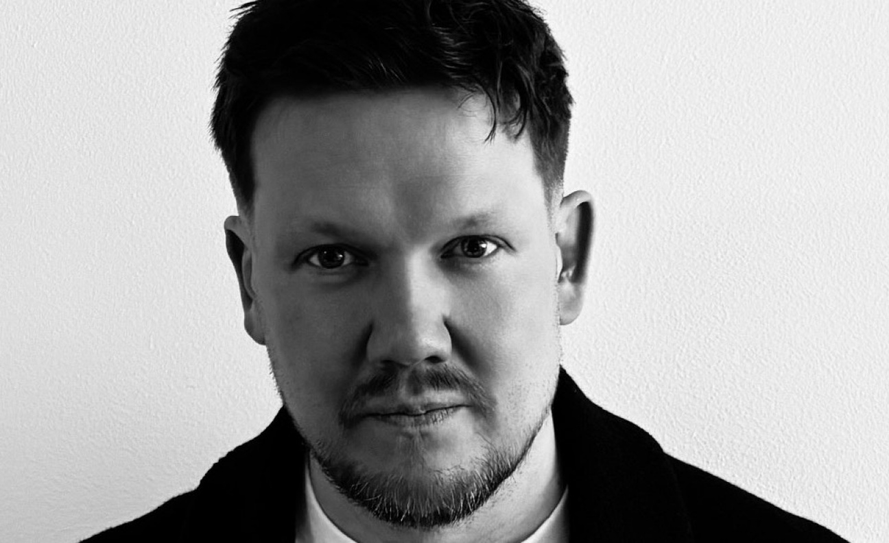 Warner Music Nordics appoints Henri Lanz as senior international A&R and creative advisor