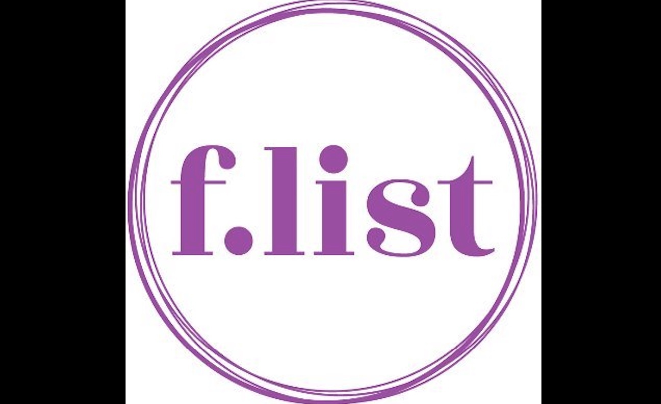 The F-List launches Youth Industry Network to support women and gender-diverse individuals in music