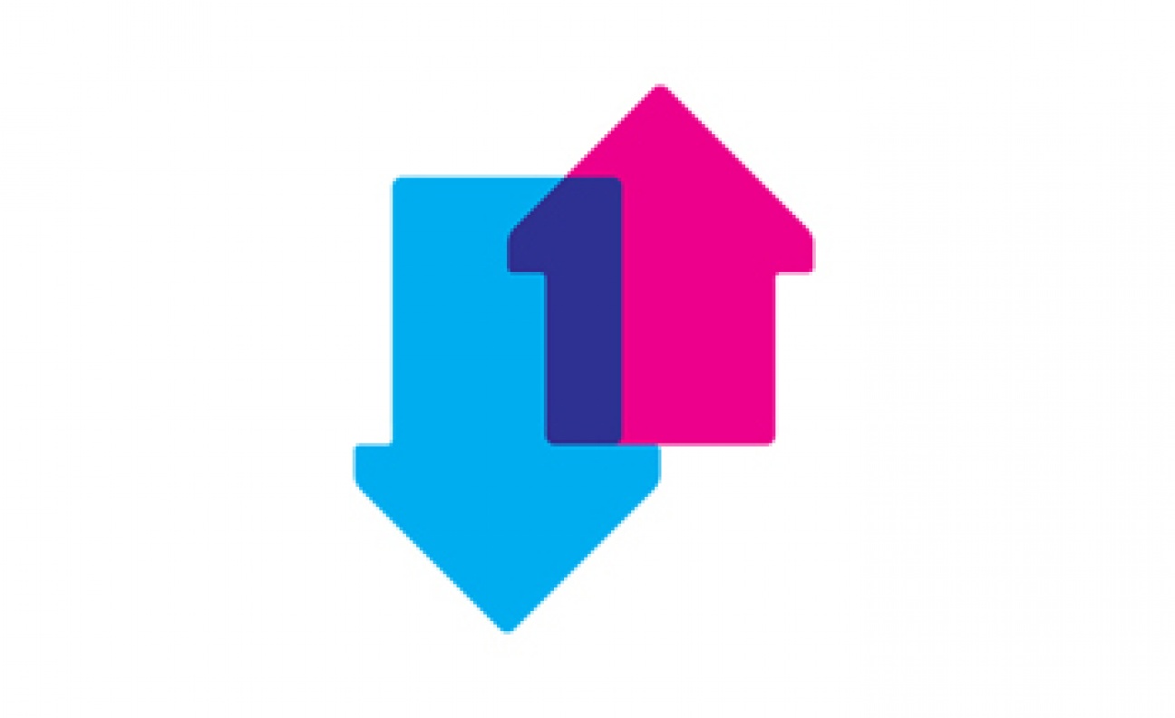 Official Charts Midweek Sales Flash: Wednesday, April 27