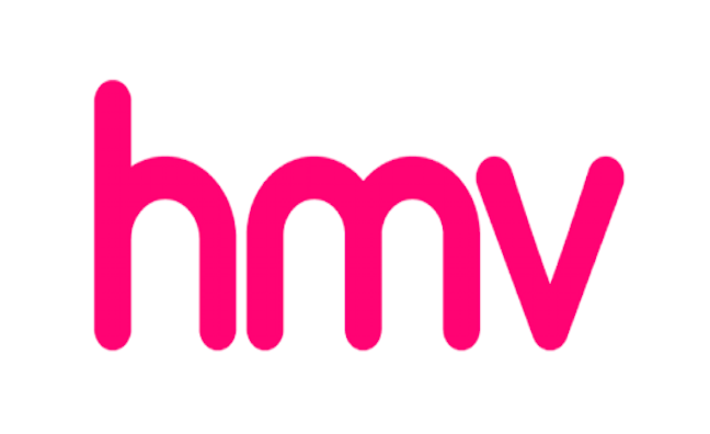 HMV to open Brighton store as group revenue dips to £300 million