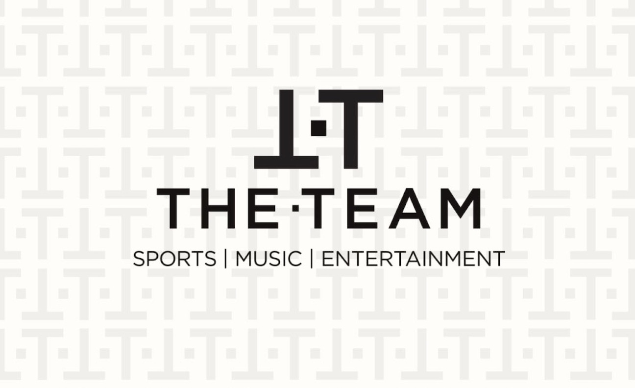 Casey Wasserman sells stake in The Team to Providence Equity Partners