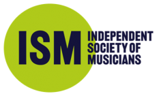 Independent Society of Musicians (ISM)