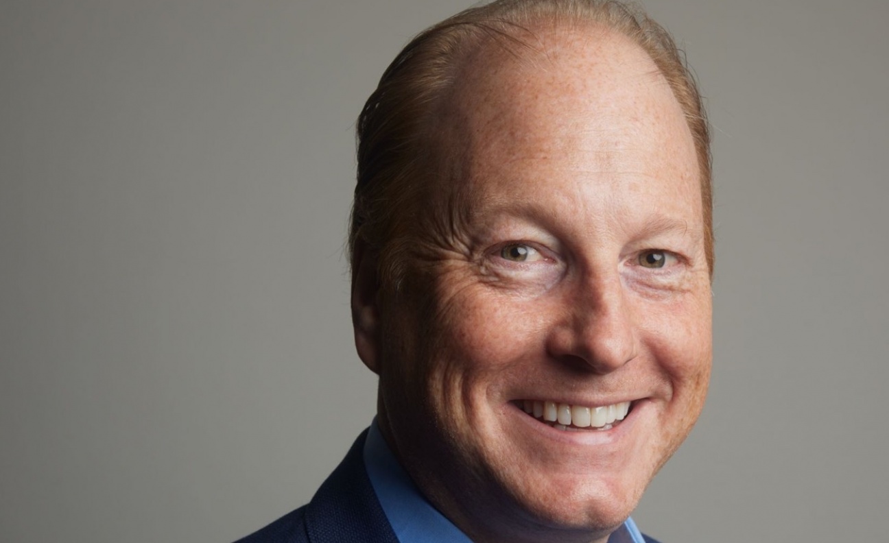 BeatBread appoints Tracy Maddux as interim CEO