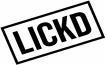 Lickd