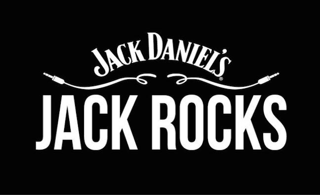 Jack Daniel's reveals Jack Rocks summer festival plans
