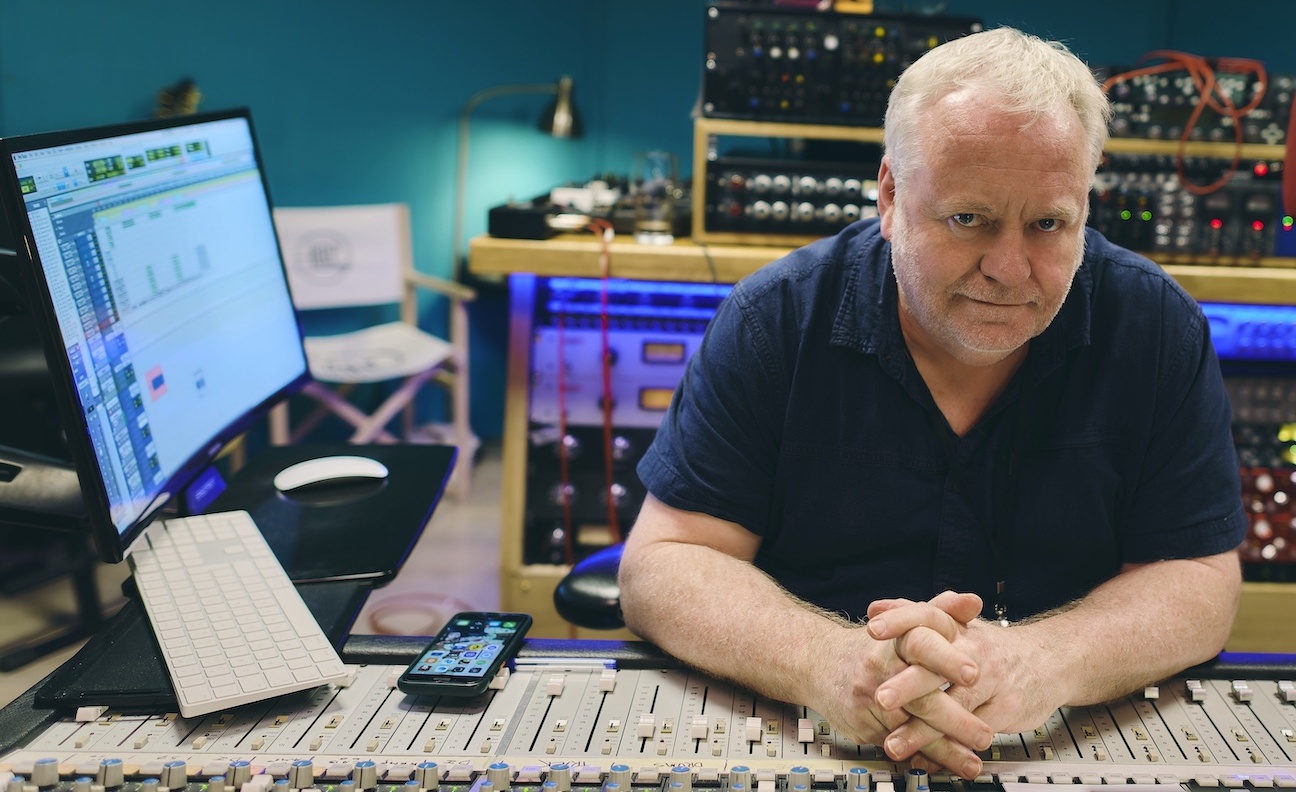MPG and MMF unveil new guidance on producer deals at Great Escape
