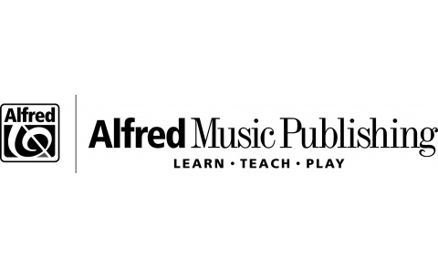 Alfred Music UK