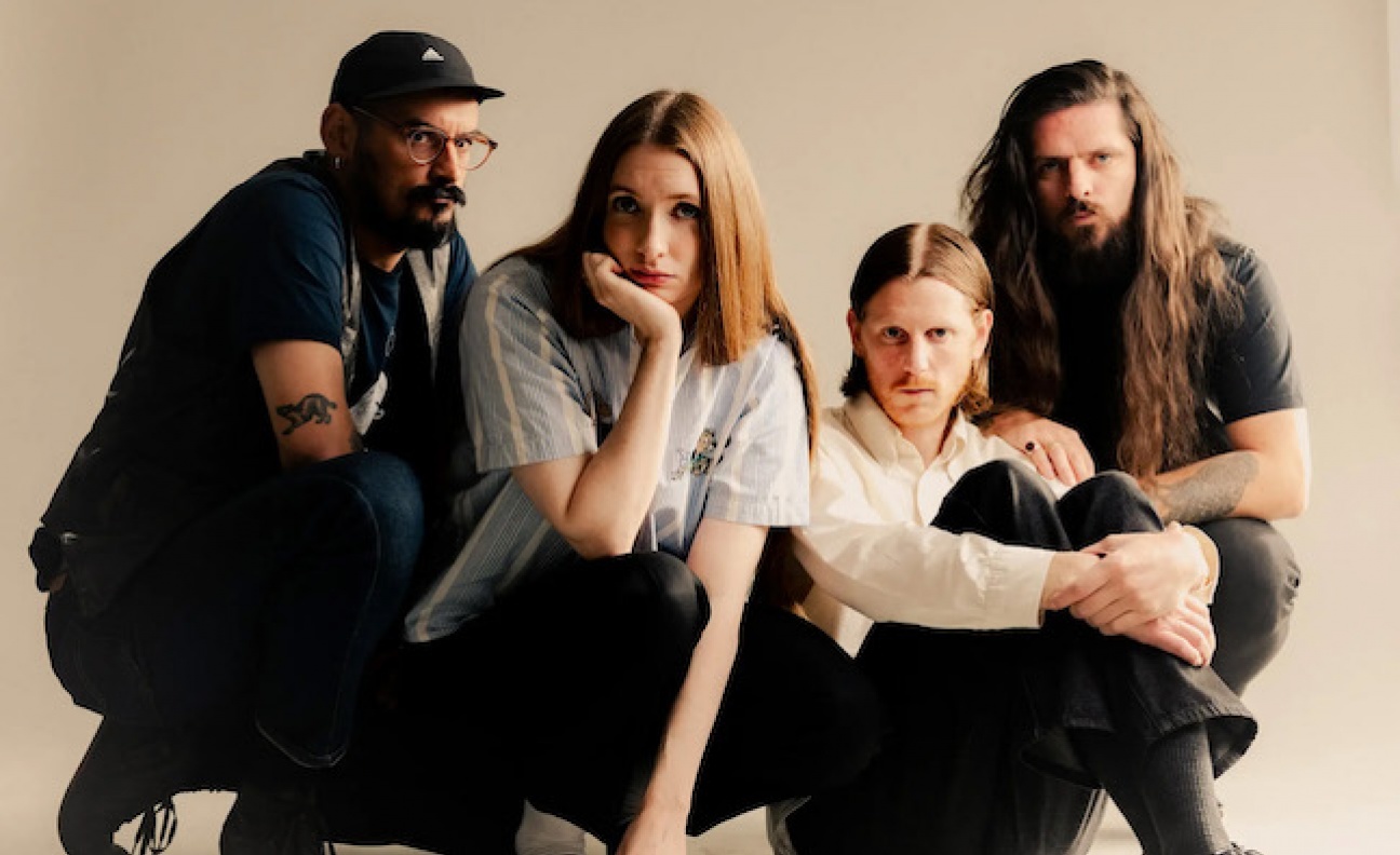 Music Export Growth Scheme: 28 UK acts to share in £500,000 of funding