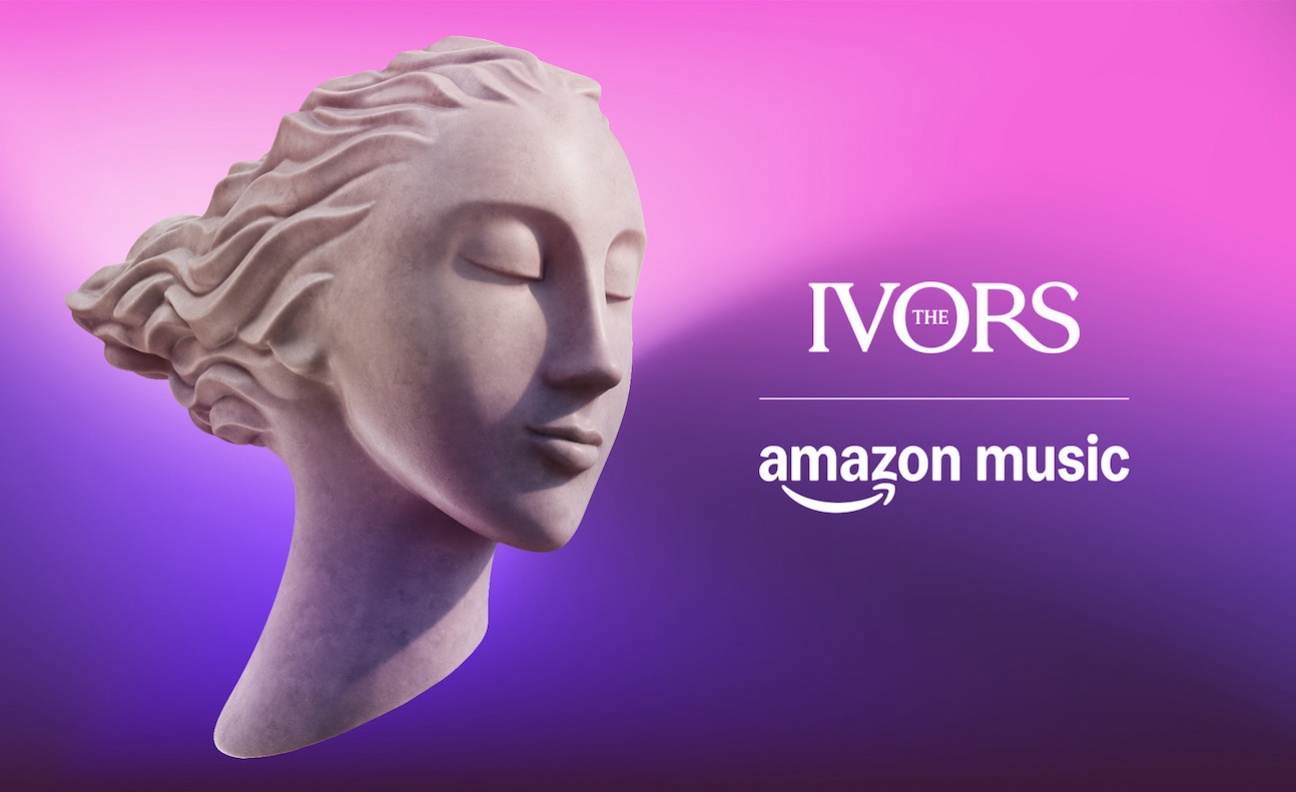 The Ivors 2025: Lola Young, Raye, Ghetts, Charli XCX, Jade, Dua Lipa and Myles Smith among nominees