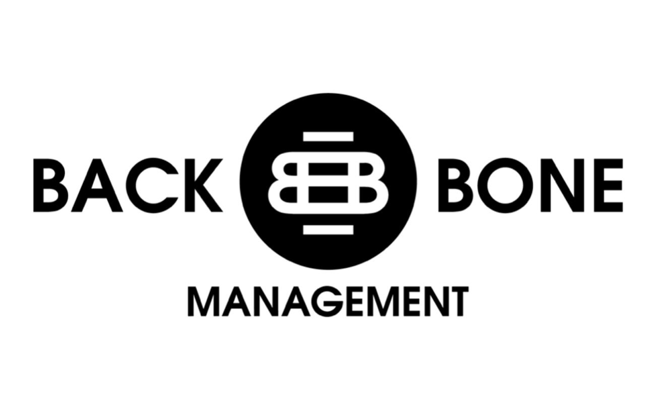 Finland's Backbone Management expand into UK, Adam Sagir appointed to lead new office