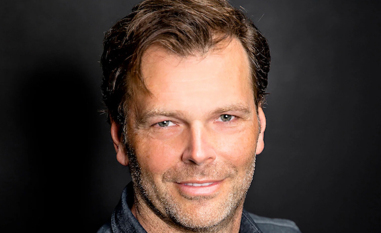 Ernst Trapp steps down as CEO of Warner Music merch division EMP